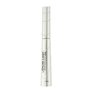 Mascara pour cils L'Oréal Paris
