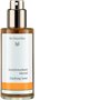 Tonique facial Dr. Hauschka Face Care 100 ml