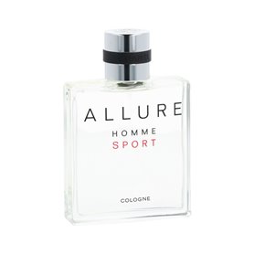 Parfum Homme Chanel Allure Homme Sport Cologne EDC 100 ml