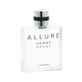 Parfum Homme Chanel Allure Homme Sport Cologne EDC 100 ml