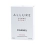 Parfum Homme Chanel Allure Homme Sport Cologne EDC 100 ml