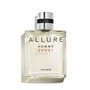 Parfum Homme Chanel Allure Homme Sport Cologne EDC 100 ml