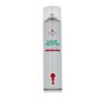 Spray de tenue moyenne Kallos Cosmetics Pro-Tox 400 ml