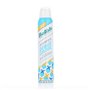 Shampooing sec Batiste 200 ml