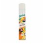 Shampooing sec Batiste Tropical 350 ml