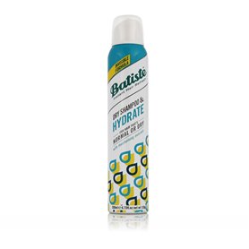 Shampooing sec Batiste Hydrate 200 ml