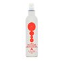 Spray volumateur Kallos Cosmetics 200 ml