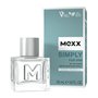 Parfum Homme Mexx EDT simply 50 ml