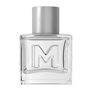 Parfum Homme Mexx EDT simply 50 ml