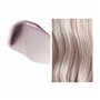 Coloration Non Permanente Wella Color Fresh Pearl Blonde 150 ml