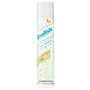 Shampooing sec Batiste Bare 200 ml