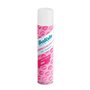 Shampooing sec Batiste Nice 200 ml