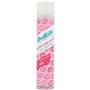 Shampooing sec Batiste Nice 200 ml