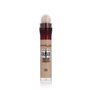 Correcteur facial Eraser Maybelline B2956200