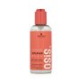 Crème capillaire Schwarzkopf OSiS+ Upload 200 ml