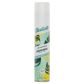 Shampooing sec Batiste Original 350 ml