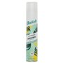 Shampooing sec Batiste Original 350 ml