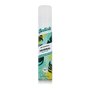 Shampooing sec Batiste Original 350 ml