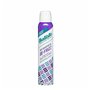 Shampooing sec De-Frizz Batiste