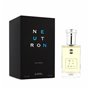 Parfum Homme Ajmal EDP Neutron 100 ml