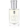 Parfum Homme Ajmal EDP Neutron 100 ml