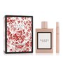 Set de Parfum Femme Gucci EDP Bloom 2 Pièces