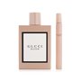 Set de Parfum Femme Gucci EDP Bloom 2 Pièces