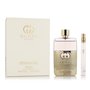 Set de Parfum Femme Gucci Guilty 2 Pièces