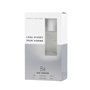 Set de Parfum Homme Issey Miyake L'Eau d'Issey Pour Homme 2 Pièces