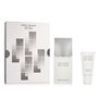 Set de Parfum Homme Issey Miyake L'Eau D'Issey EDT 2 Pièces