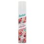 Shampooing sec Batiste Rose Gold 350 ml