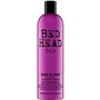 Après-shampooing Bed Head Dumb Blonde Tigi