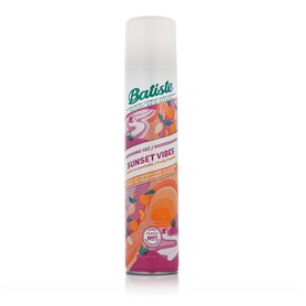 Shampooing sec Batiste Sunset Vibes 200 ml