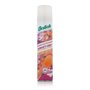 Shampooing sec Batiste Sunset Vibes 200 ml