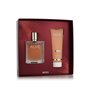 Set de Parfum Femme Hugo Boss Boss Alive EDP 2 Pièces