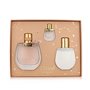 Set de Parfum Femme Chloe