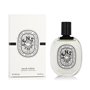 Nécessaire de Voyage Diptyque Eau Des Sens