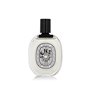 Nécessaire de Voyage Diptyque Eau Des Sens