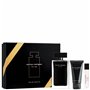 Set de Parfum Femme Narciso Rodriguez EDT For Her 3 Pièces