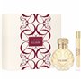 Set de Parfum Femme Elie Saab EDP Elixir 2 Pièces