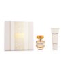 Set de Parfum Femme Elie Saab EDP Le Parfum Lumiere 2 Pièces