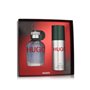 Set de Parfum Homme Hugo Boss Hugo Man 2 Pièces