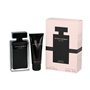 Set de Parfum Femme Narciso Rodriguez EDT For Her 2 Pièces