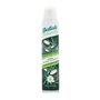 Shampooing sec Batiste Naturally 200 ml Lait de coco CBD