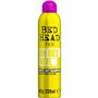 Shampooing sec Tigi Bed Head Haircare 238 ml