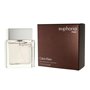 Parfum Homme Euphoria Calvin Klein Euphoria for Men EDT 50 ml