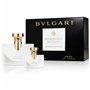 Set de Parfum Femme Bvlgari Splendida Patchouli Tentation EDP 2 Pièces