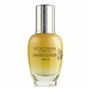 Sérum visage L'Occitane En Provence Immortelle Divine 30 ml