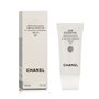 Protecteur Solaire Chanel Kosmetik Spf 50 30 ml