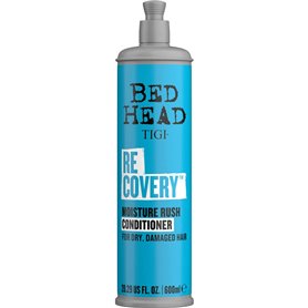 Après-shampoing réparateur Tigi Bed Head Recovery 600 ml